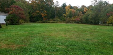 205 Smyers St, Big Run, PA 15715
