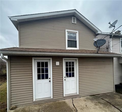 3051 Churchill Rd, Edinburg, PA 16116