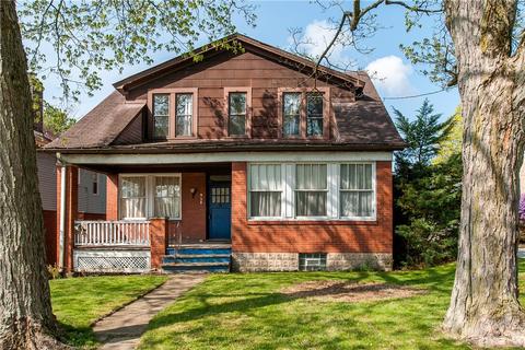 938 Pine Ave, Castle Shannon, PA 15234