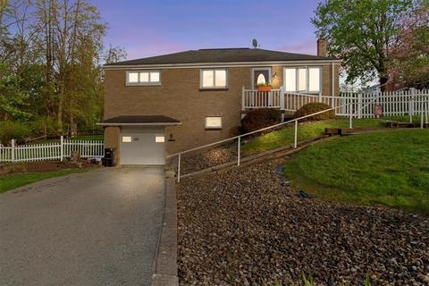 1101 Delaware Ave, Bethel Park, PA 15102