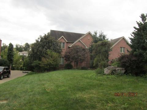 112 Alyson Dr, Canonsburg, PA 15317