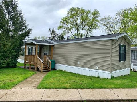 9 Landis, Cranberry Township, PA 16066