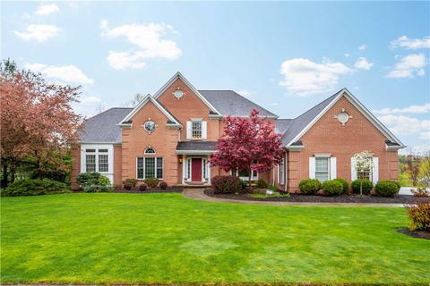 1059 W Grove Ct, Gibsonia, PA 15044