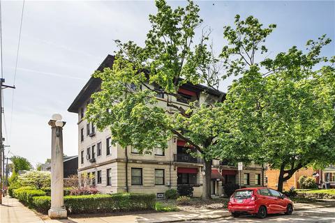 622 Whitney Ave #8, Wilkinsburg, PA 15221