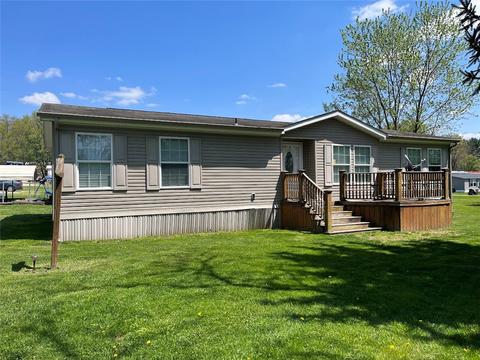 46 Jefferson Estates, 15370, PA 15370
