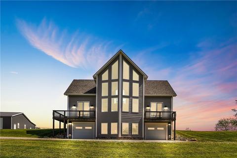 180 Lake Forest Blvd, East Huntingdon, PA 15683