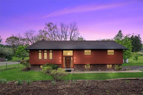117 Johnston, Mcmurray, PA 15317 photo 22