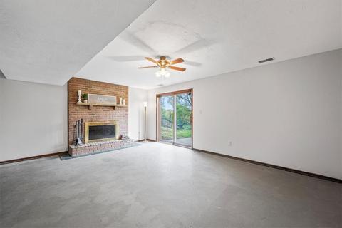 117 Johnston, Mcmurray, PA 15317 photo 18