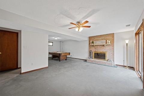 117 Johnston, Mcmurray, PA 15317 photo 19