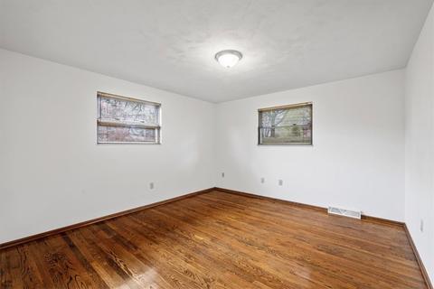 117 Johnston, Mcmurray, PA 15317 photo 16