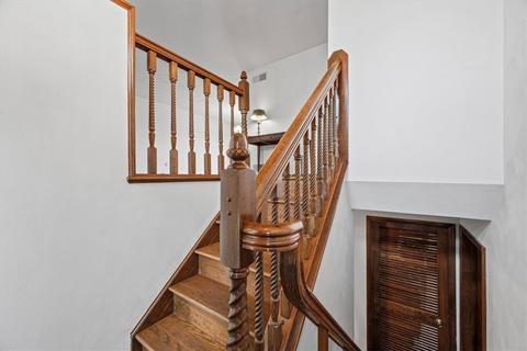 117 Johnston, Mcmurray, PA 15317 photo 5