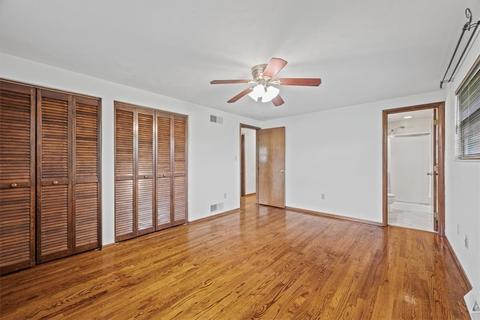 117 Johnston, Mcmurray, PA 15317 photo 13