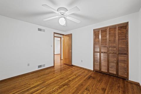117 Johnston, Mcmurray, PA 15317 photo 15