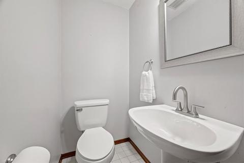 117 Johnston, Mcmurray, PA 15317 photo 20