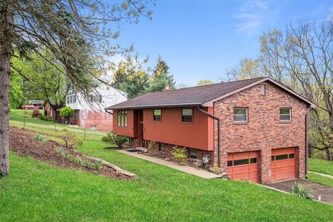 117 Johnston, Mcmurray, PA 15317 photo 3
