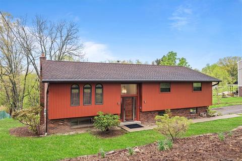 117 Johnston, Mcmurray, PA 15317