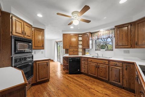 117 Johnston, Mcmurray, PA 15317 photo 11