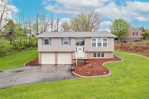 154 Florida Ave, Vandergrift, PA 15690