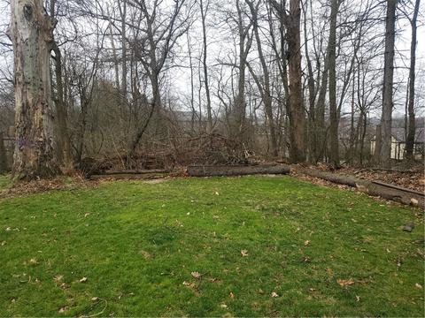 246 Ritter St, Sewickley, PA 15143