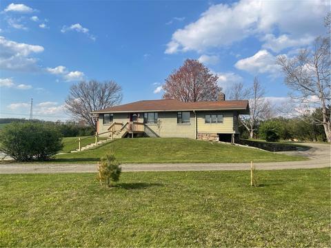 3835 State Route 31, Donegal, PA 15628