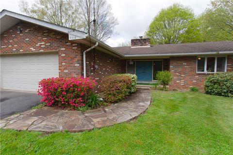 116 Alkim Dr, Brownsville, PA 15417