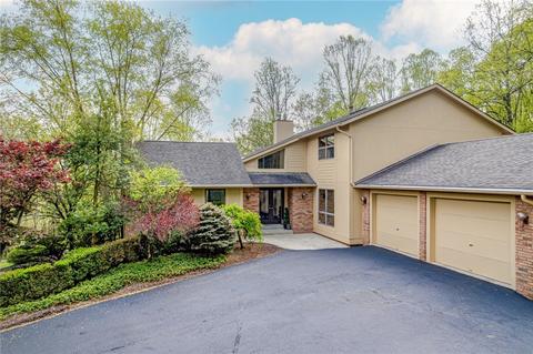 4900 Cole Rd, Murrysville, PA 15668