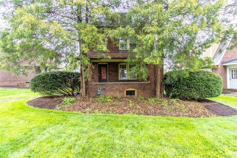 507 5th Ave, Beaver Falls, PA 15010