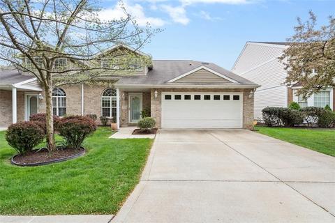 523 Newport Dr, Penn Hills, PA 15235