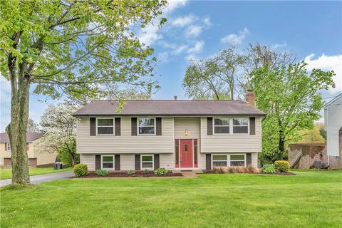 20 Donna, Irwin, PA 15642