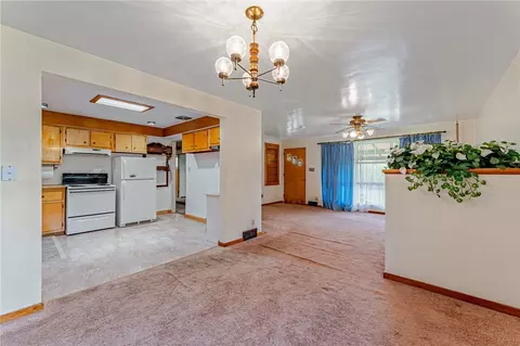 Other - 4124 Simon, Allison Park, PA 15101 photo 15 of 19