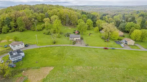 View/Area - 4124 Simon, Allison Park, PA 15101 photo 2 of 3