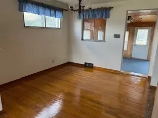 Other - 4124 Simon, Allison Park, PA 15101 photo 3 of 19