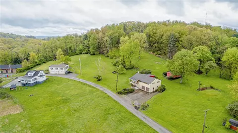 View/Area - 4124 Simon, Allison Park, PA 15101 photo 1 of 3
