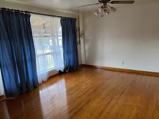 Other - 4124 Simon, Allison Park, PA 15101 photo 1 of 19