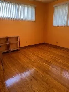 Other - 4124 Simon, Allison Park, PA 15101 photo 6 of 19
