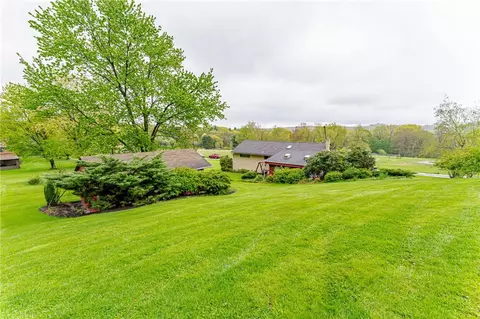 Exterior - 4124 Simon, Allison Park, PA 15101 photo 3 of 4