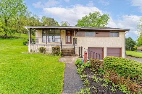 4124 Simon, Allison Park, PA 15101