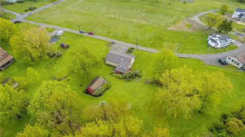 View/Area - 4124 Simon, Allison Park, PA 15101 photo 3 of 3