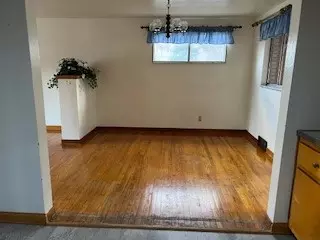 Dining - 4124 Simon, Allison Park, PA 15101 photo 1 of 1