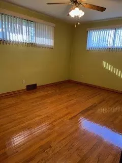 Other - 4124 Simon, Allison Park, PA 15101 photo 5 of 19