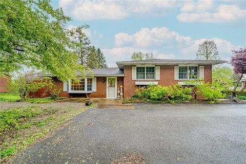 2567 Warren Rd, Indiana, PA 15701
