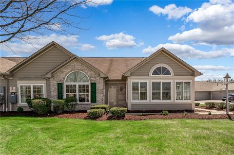 3032 Brandywine Blvd, Renfrew, PA 16053