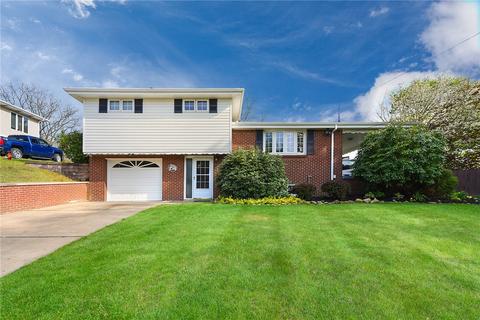 1411 Imperial Dr, Aliquippa, PA 15001