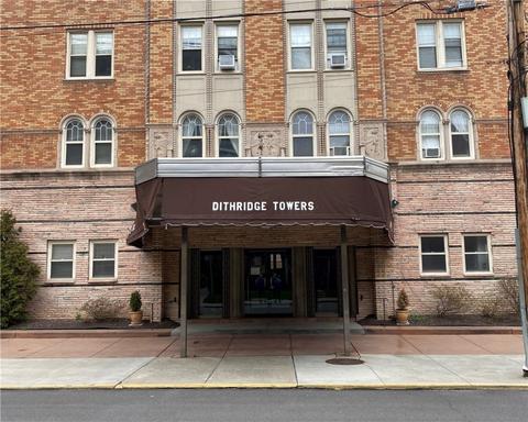 144 N Dithridge St #301, Oakland, PA 15213