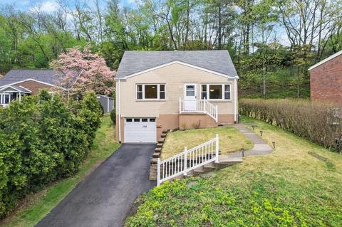 109 5th St, Pittsburgh, PA 15229