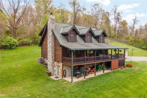 11 Sposato Rd, Amity, PA 15311