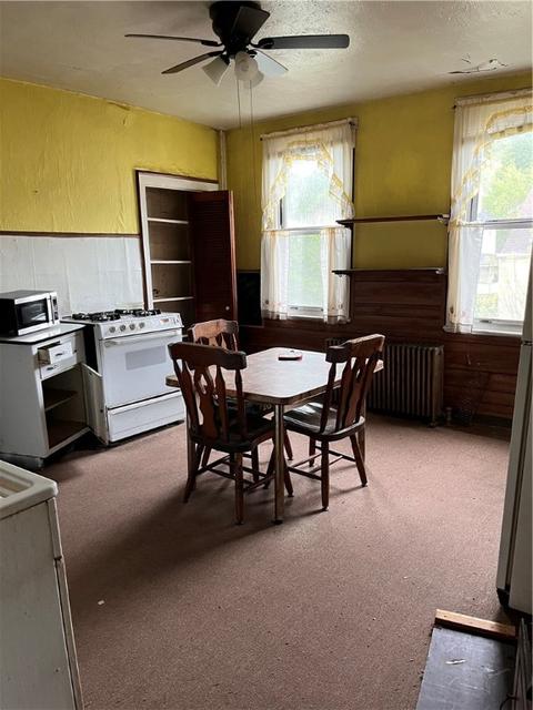 8 Spring St, Millvale, PA 15209 photo 3