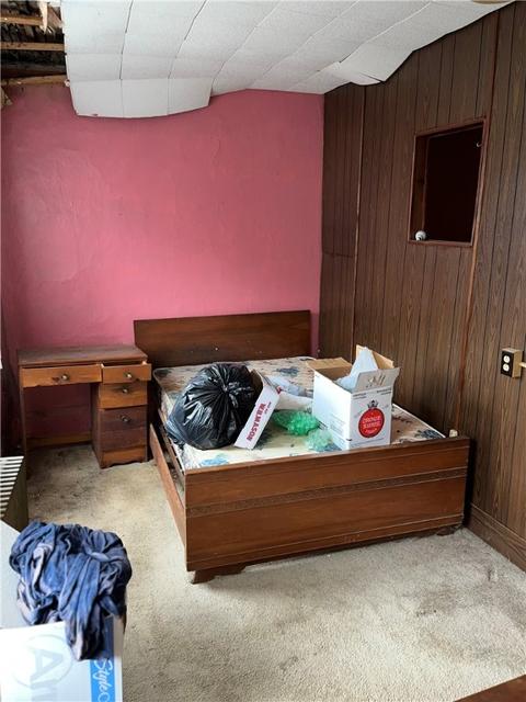 8 Spring St, Millvale, PA 15209 photo 7