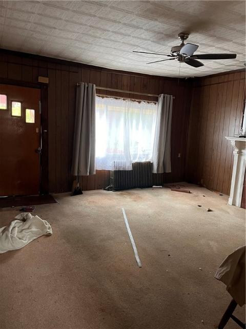 8 Spring St, Millvale, PA 15209 photo 2