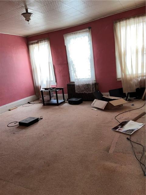 8 Spring St, Millvale, PA 15209 photo 6